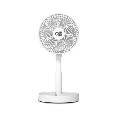VENTILADOR MUVIP MV0550 8